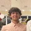 Ryan Schmidt