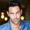Jason Shane Scott