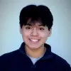 Chris Martinez