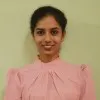 Ketki Bagul
