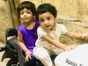 waseem fahad