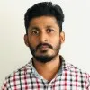 sameera udayanga