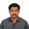 Rama subramanian Govindarajan