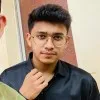 Vedant Sawant