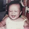 Anna Angelica Argao