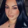 Amanda Berumen