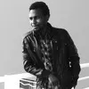 Mahamoud Abdoulaye