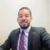 Cristopher Perez Crespo