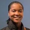 Sharday Johnson
