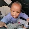 Lindelani Shabalala