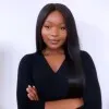 Chiji Eke