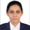 Greeshma Mohan