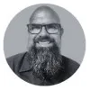 Jason Radcliff