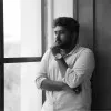 Gudipalli Anil