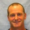 Michael Phillips