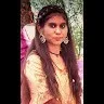 Bansi Vaghela