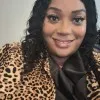 LaToya Jones
