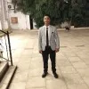 Kamel Hamdi