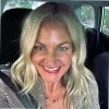 Liz Savage