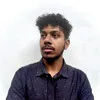 Shehan Ranasinghe