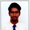 MADDIMSETTI BALA RAMA KRISHNA