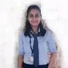 Anjana