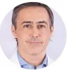 Pedro Cuevas