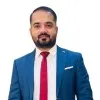 Manish Khatri