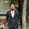 Aditya Bhashkar