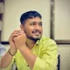 Swapnil Ugale