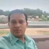 Rabindra Kumar Sahoo