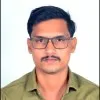 Mayur Bhosale