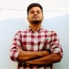 Narender Singh