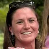 Anne Roberts