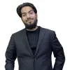 Ahmed Ali Hadi