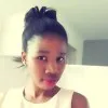 Nozipho Nozipho