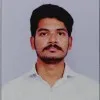 Bharath Katakam