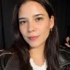 Macarena Molina Vásquez