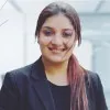 Archita Modi