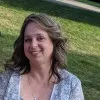 Jennifer Poling