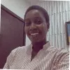 Yinka Ogunnaike