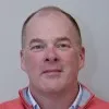 John Elvington