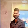 Sumit Manchanda