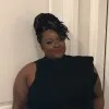 Kernika McCray