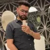 JATIN SHARMA