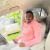 Mark Nyamusunga