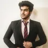 MANU TYAGI