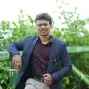 Sitambram Murthy