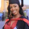 Lebo Makgato
