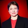 Christine Miles